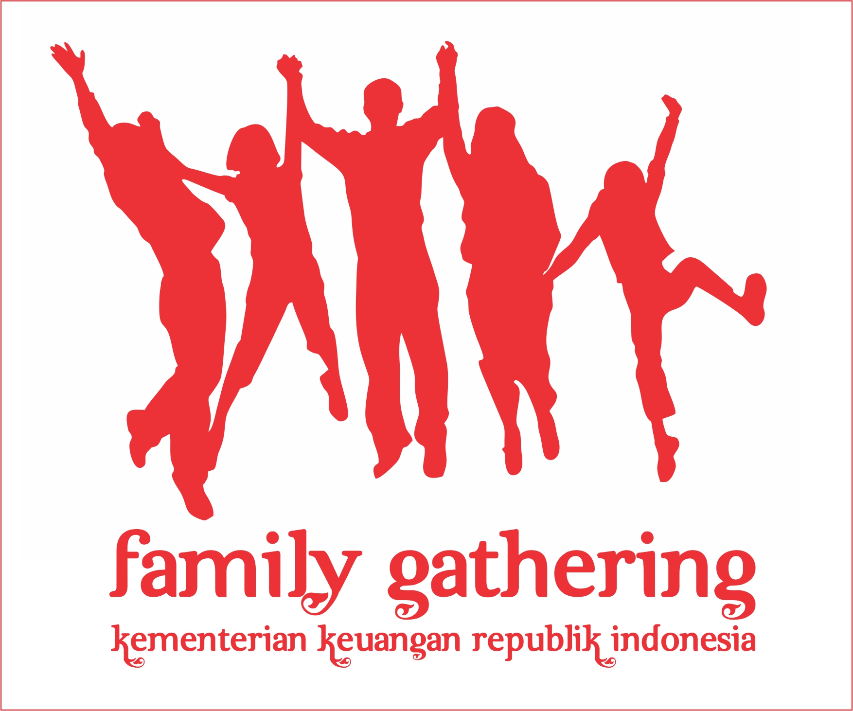 Gathering Developer Logo photo - 1