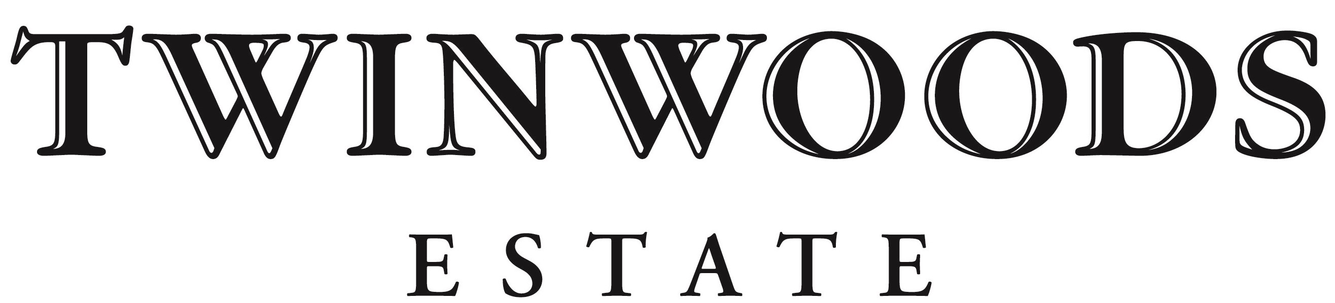 Gavin Jones (Midlands) Ltd. Logo photo - 1