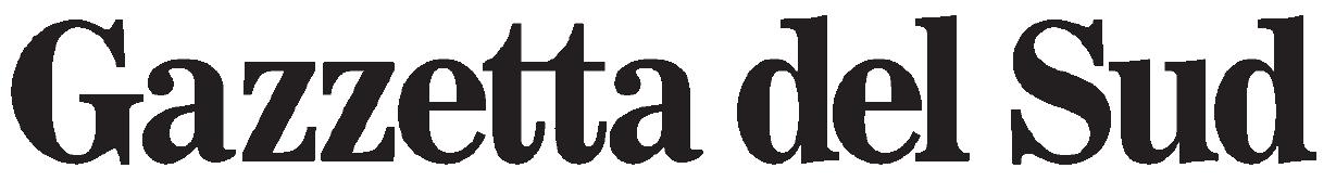 Gazzetta del Sud Logo, image, download logo | LogoWiki.net