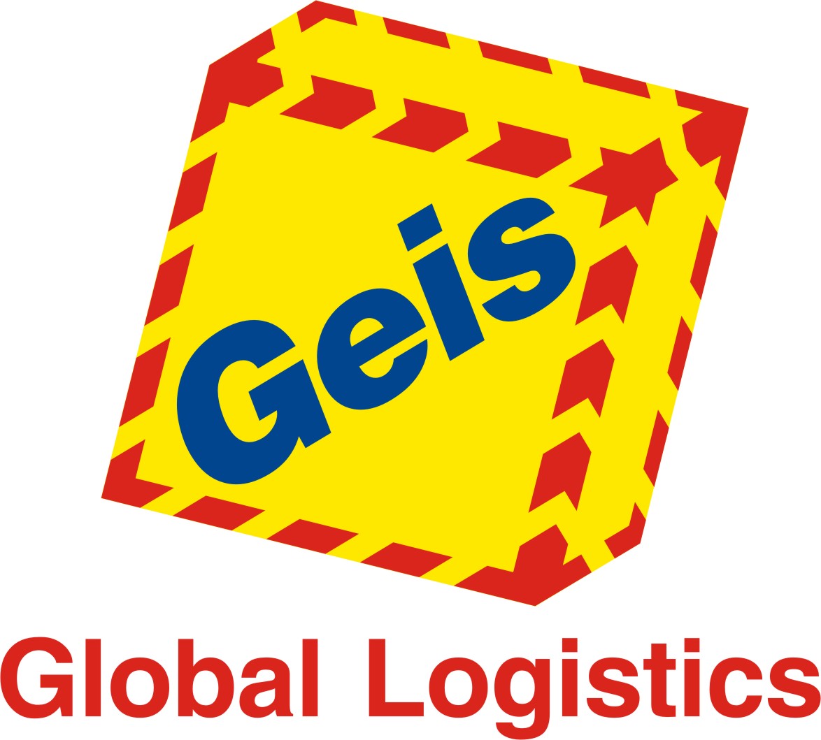 Geis cal Logo photo - 1