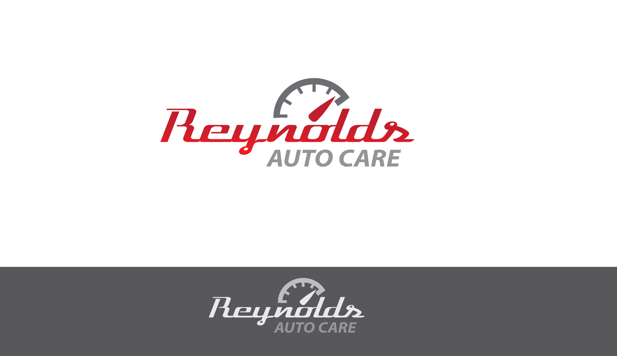 Gemini Automotive Care Logo photo - 1