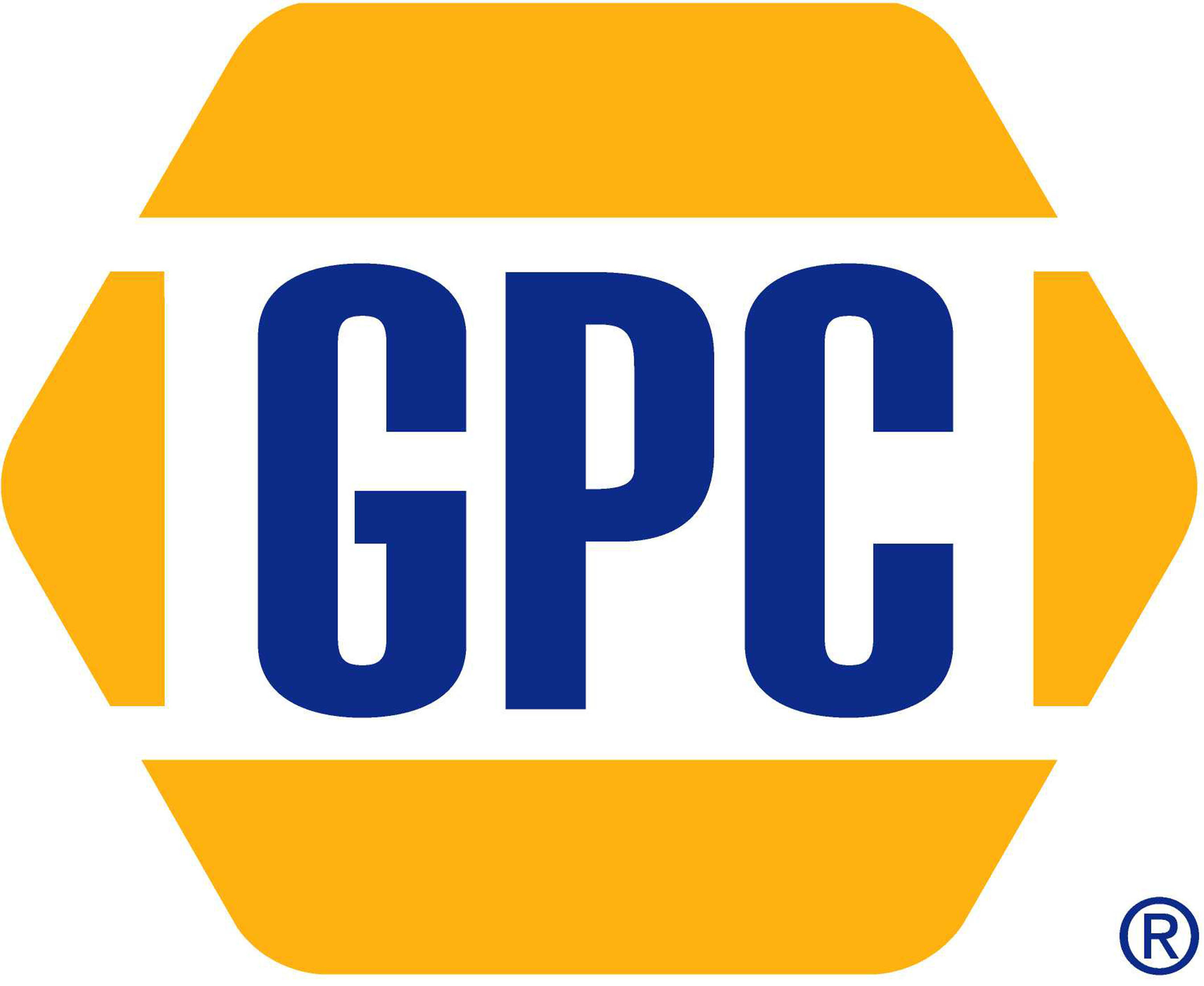 Genuine Advertising, Corp. Logo photo - 1