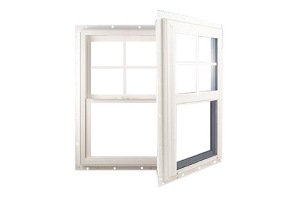 Gerkin Windows & Doors Logo photo - 1