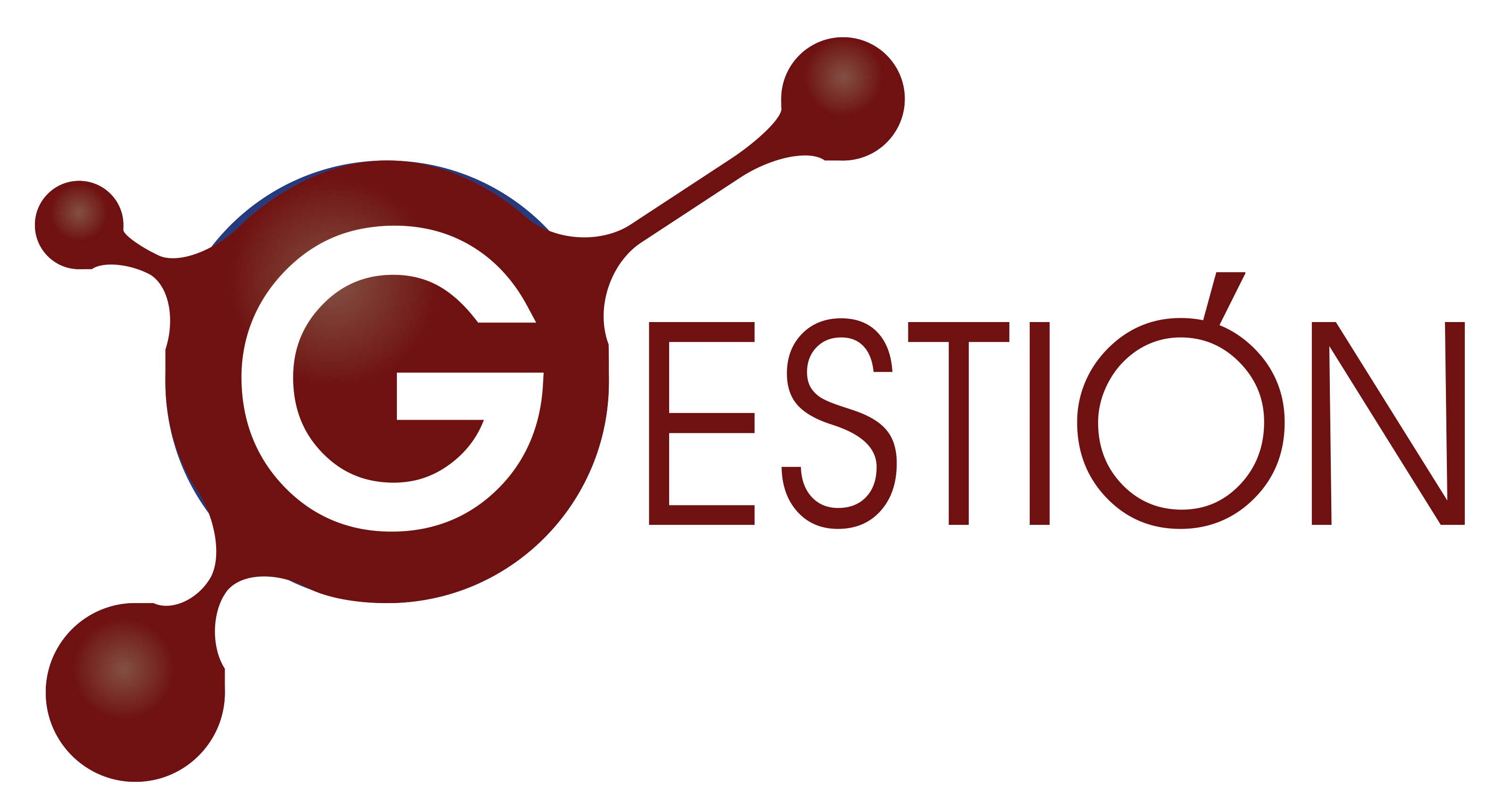 Gestion Logo photo - 1