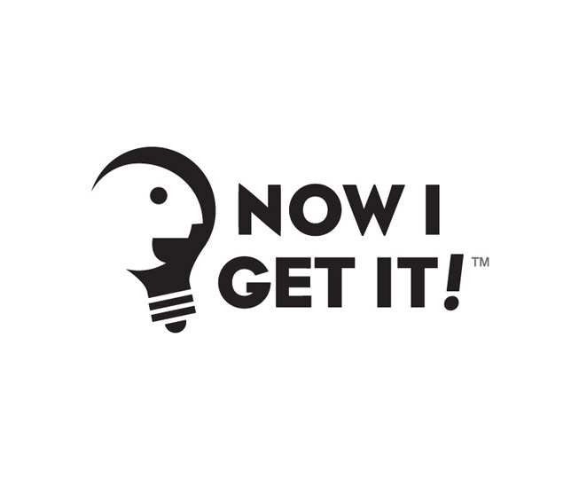 Have something done вопросы. Мем got it. Txt to do заставка. I've got it. Get it done.