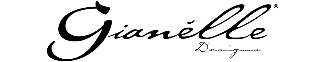 Gianelle Designs Logo photo - 1