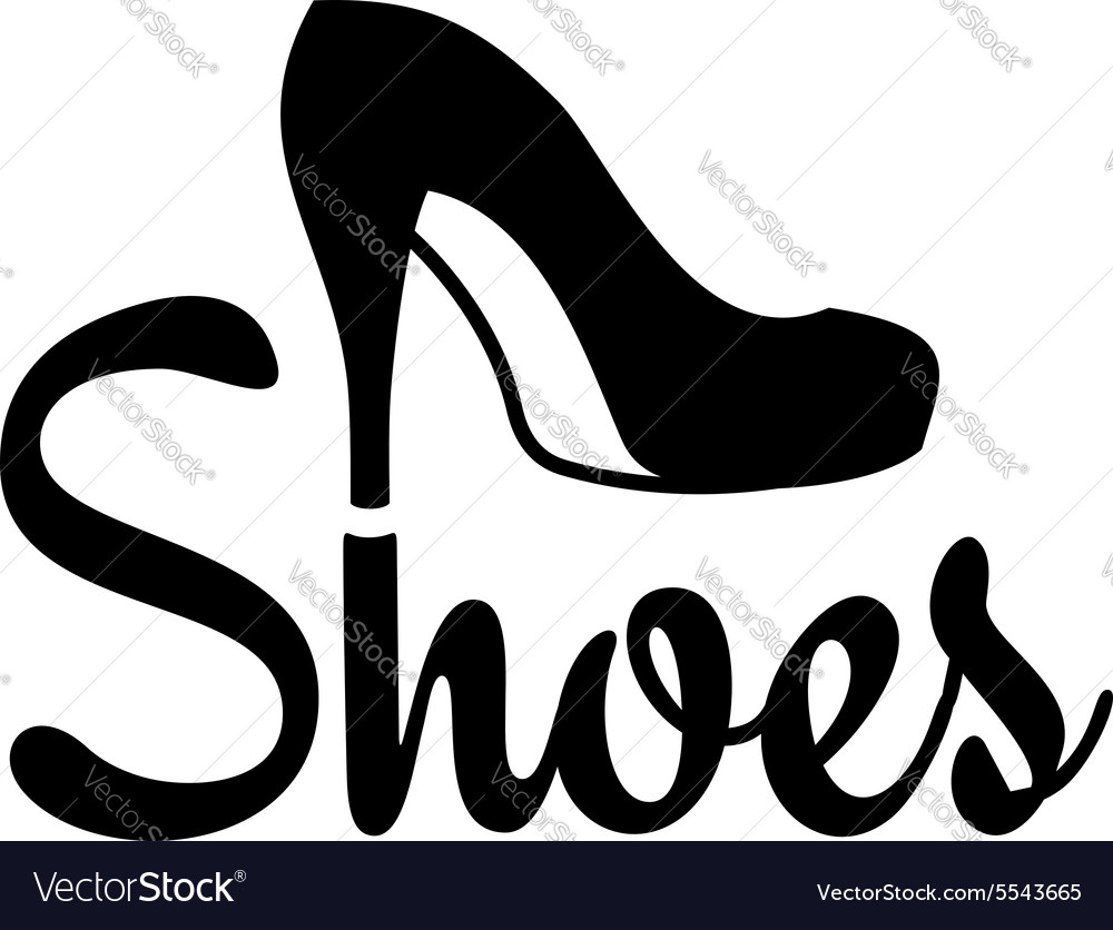 Gijs Shoes Logo Image Download Logo Logowiki Net Gijs Shoes Logo Image Download Logo Logowiki Net
