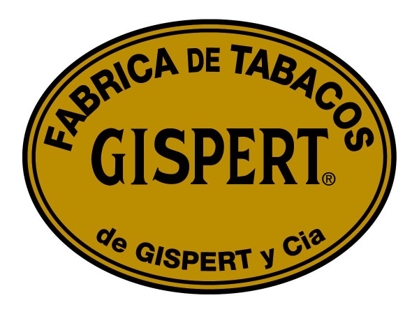Gispert Publicidad Logo photo - 1