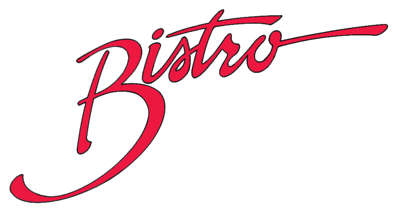 Gistro Logo photo - 1