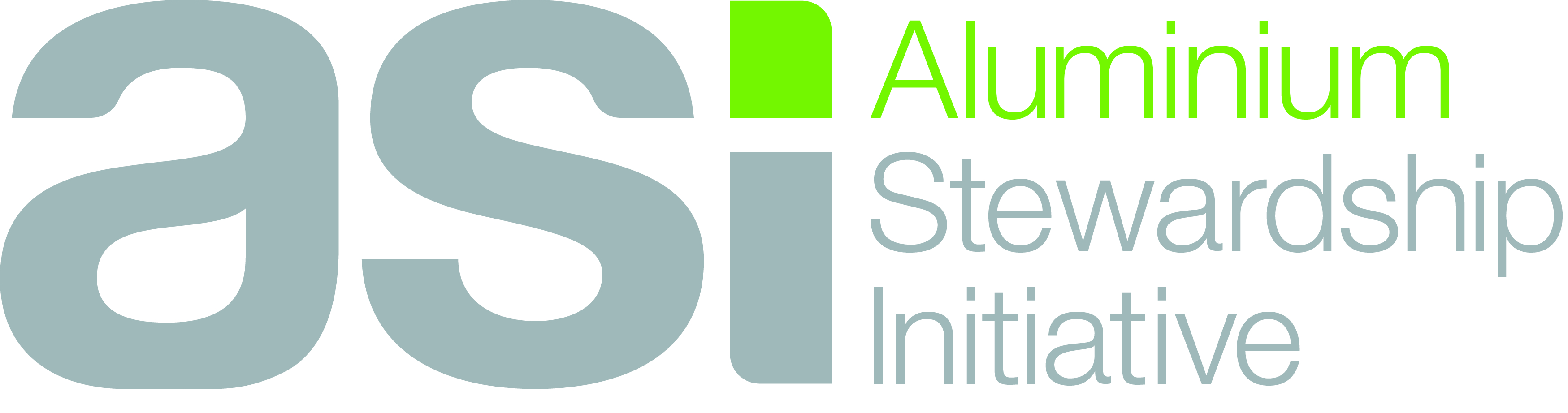 Global Aluminium Logo photo - 1