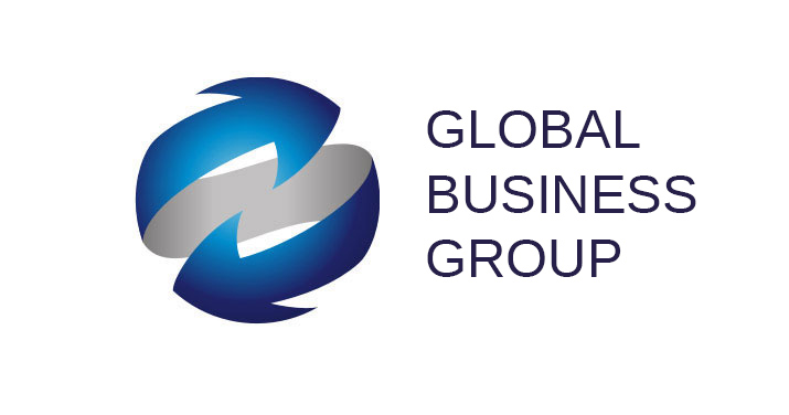 Global Group Enterprise Logo photo - 1