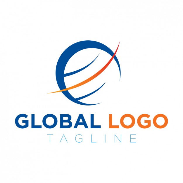 Global Logo photo - 1