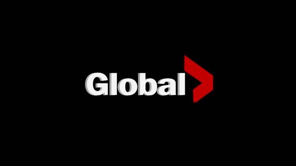 Global Television Network Logo, image, download logo | LogoWiki.net