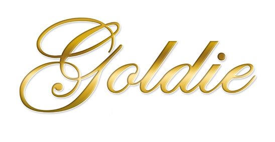 Goidie Logo photo - 1