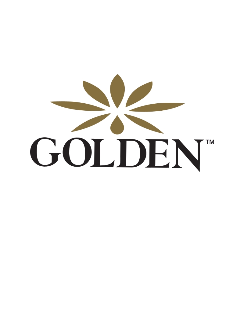 Golden Leaf Picture Org Logo Image Download Logo Logowiki Net Golden Leaf Picture Org Logo Image Download Logo Logowiki Net