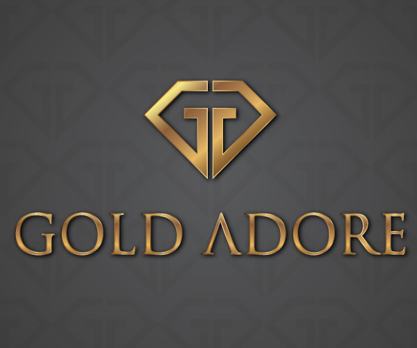 Goldesign Logo photo - 1