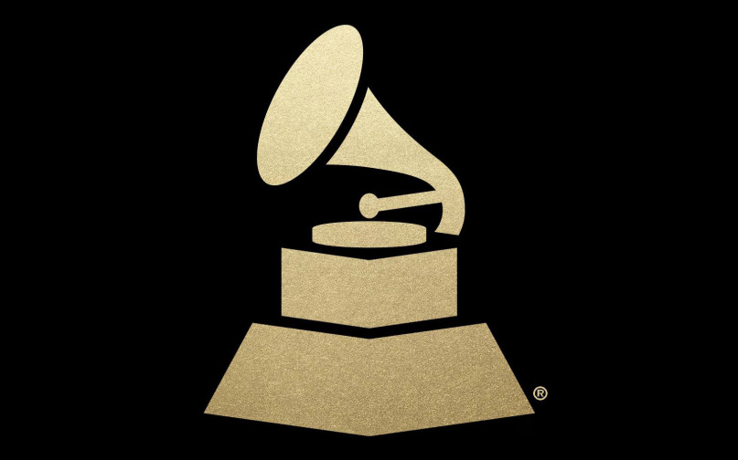Grammy Awards Logo photo - 1