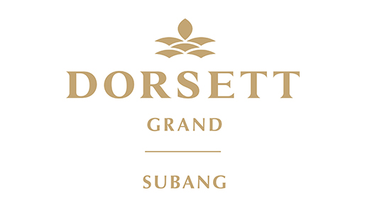 Grand Dorsett Subang Hotel Logo photo - 1