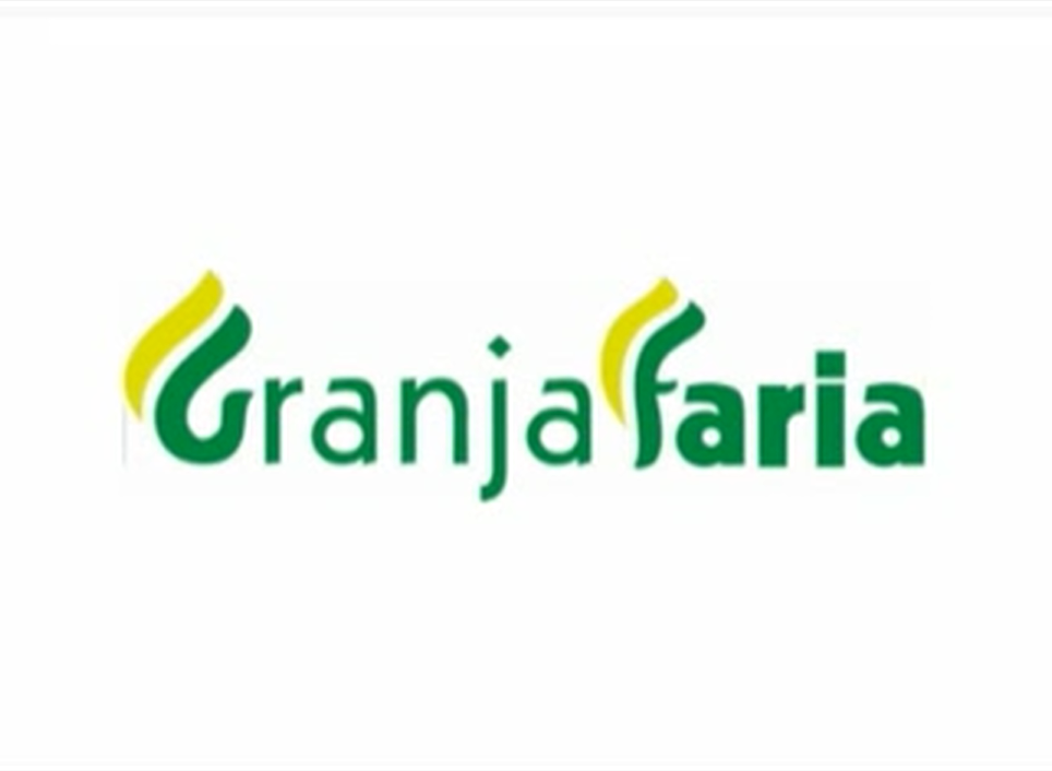 Granja Faria Logo photo - 1