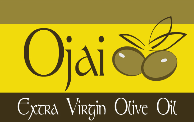 Granjas Ojai Logo photo - 1