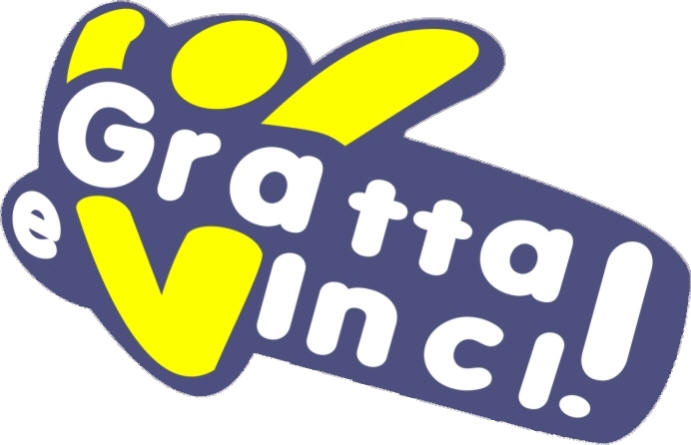 Gratta e Vinci on Line Logo photo - 1