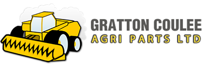 Gratton International Logo photo - 1