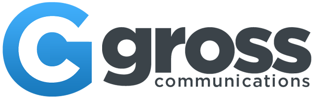 Gross Design & Communication Logo photo - 1