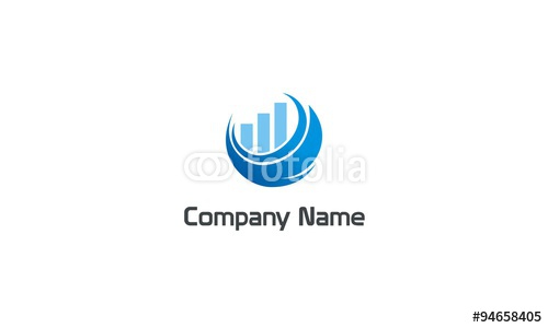 Grow A Company Logo photo - 1