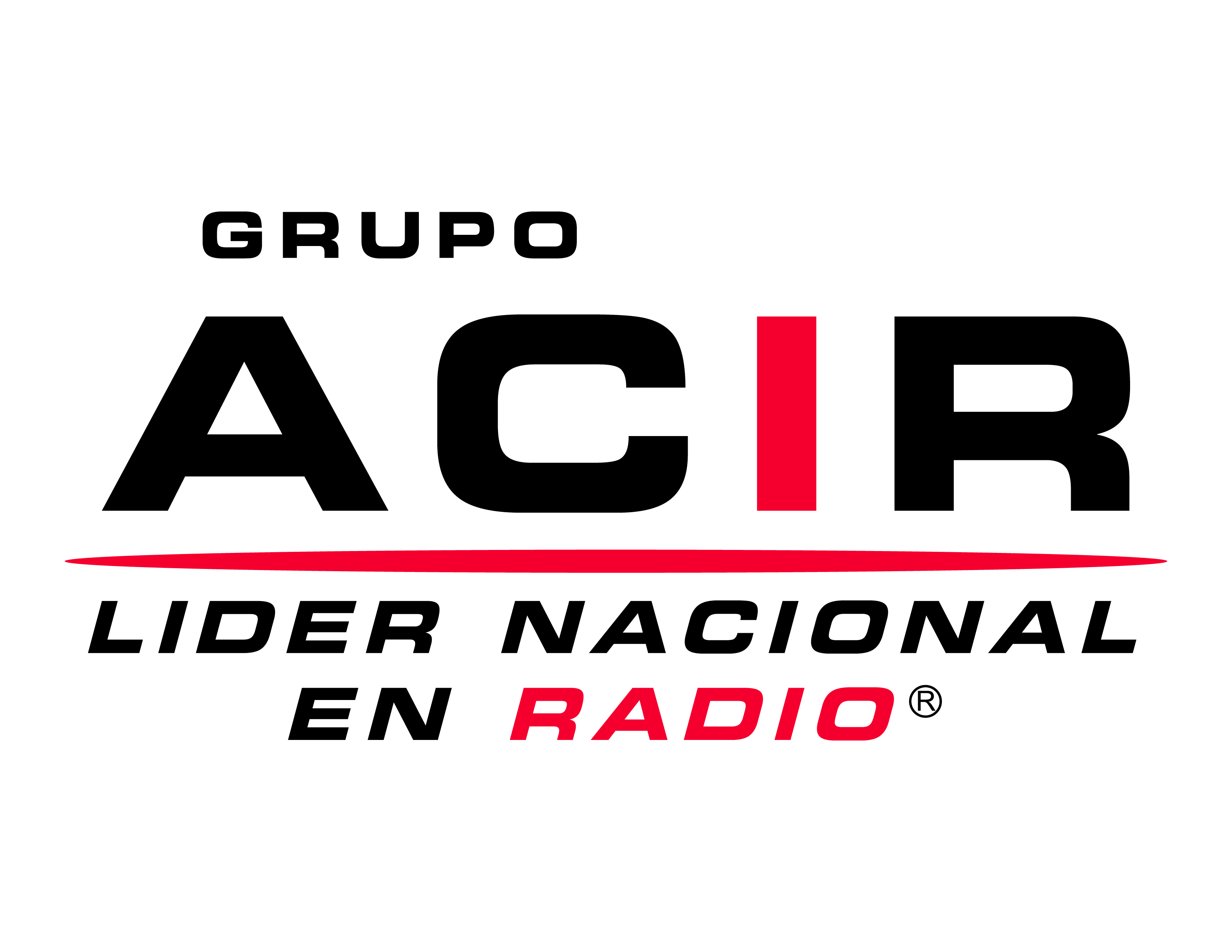 Grupo Acir Logo photo - 1