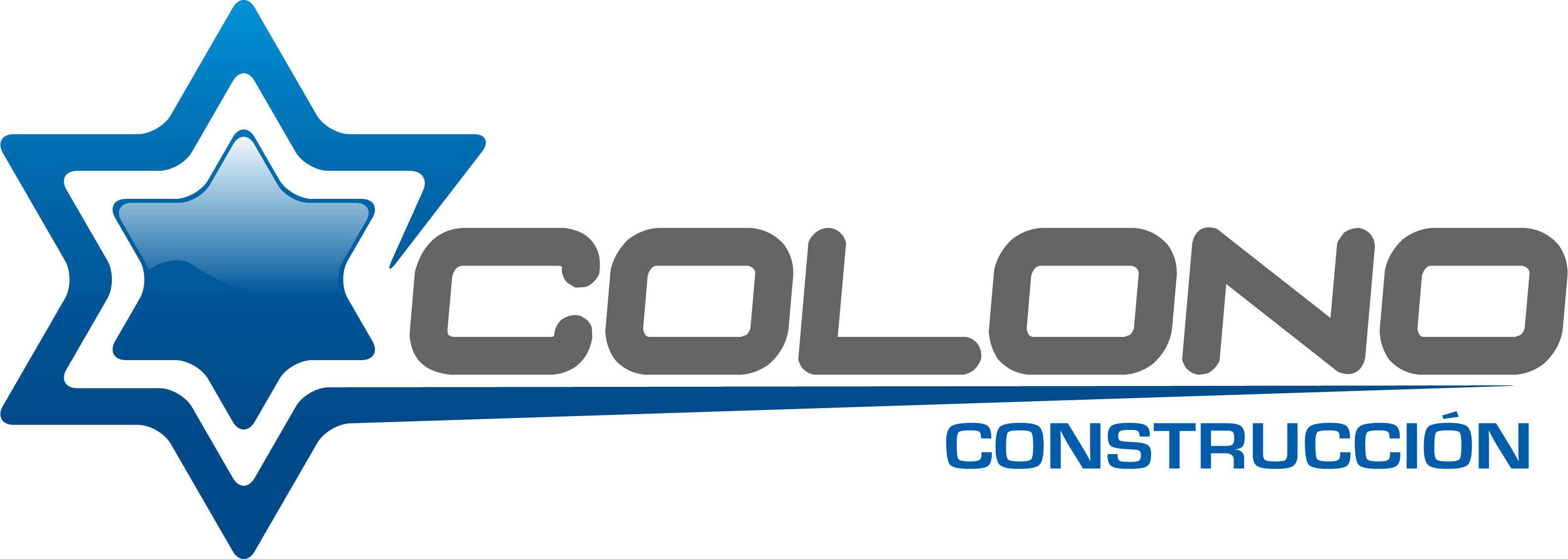 Grupo Colono Logo photo - 1