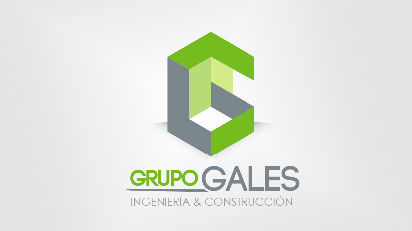 Grupo Grafico Paniagua Logo photo - 1