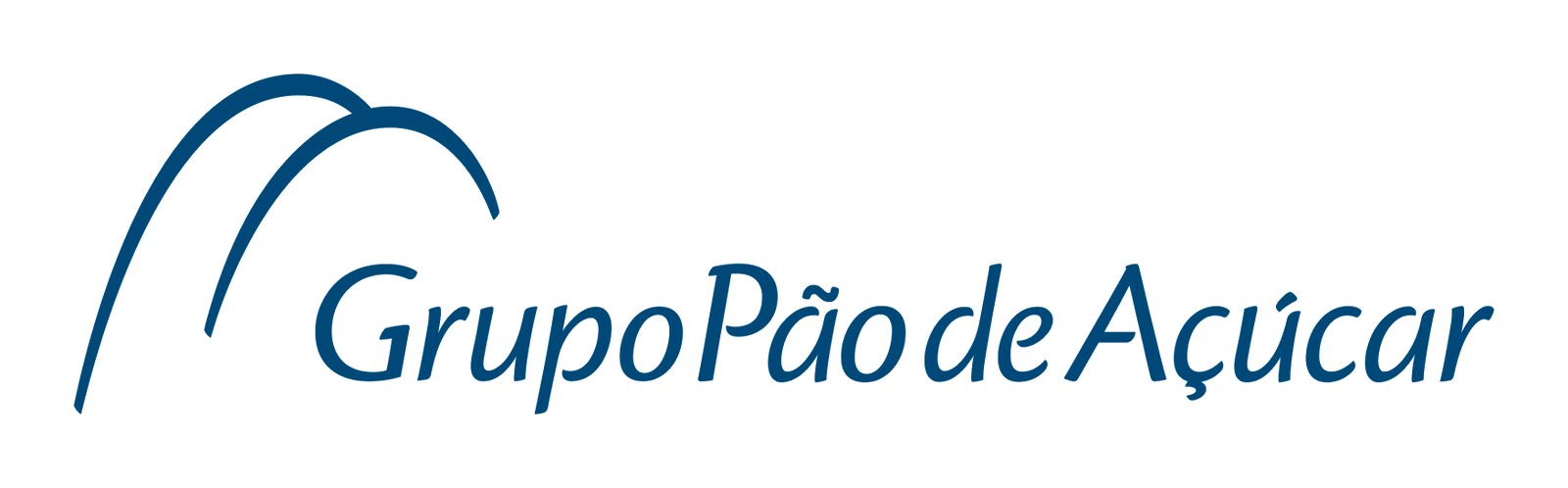 Grupo Pão de Açúcar Logo photo - 1
