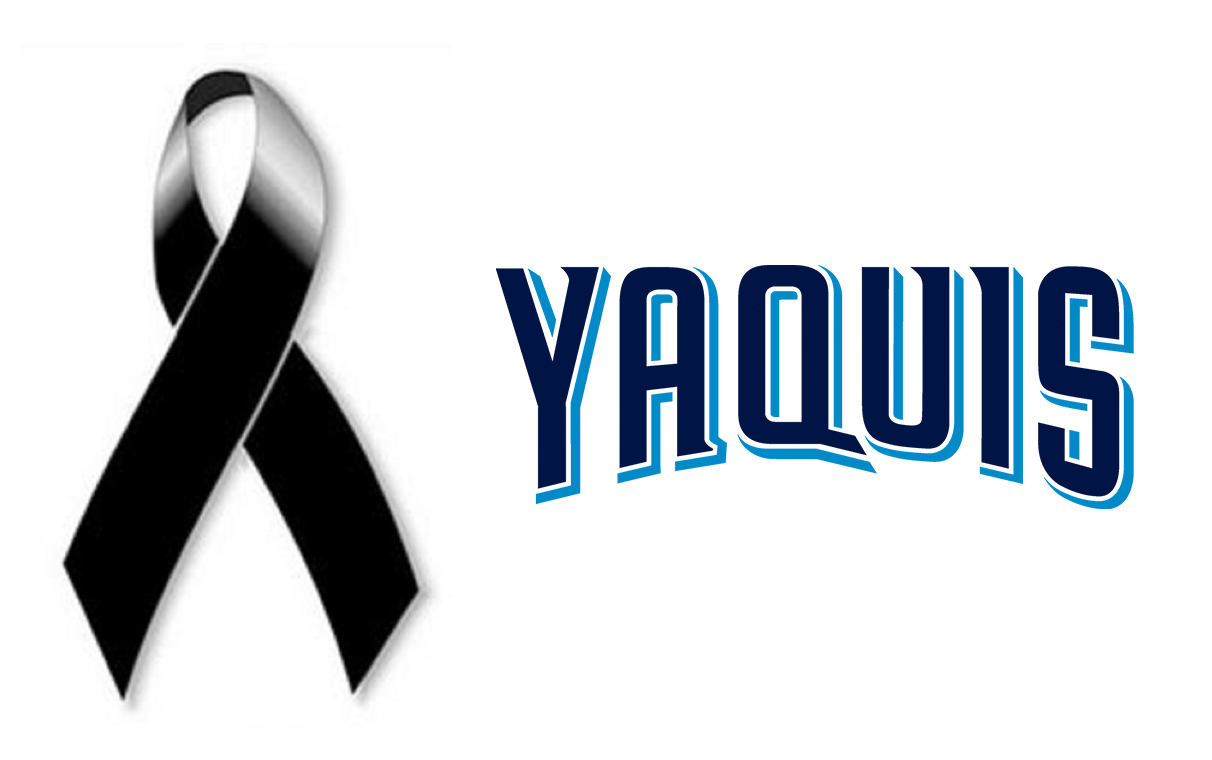 Grupo Yaqui Logo photo - 1