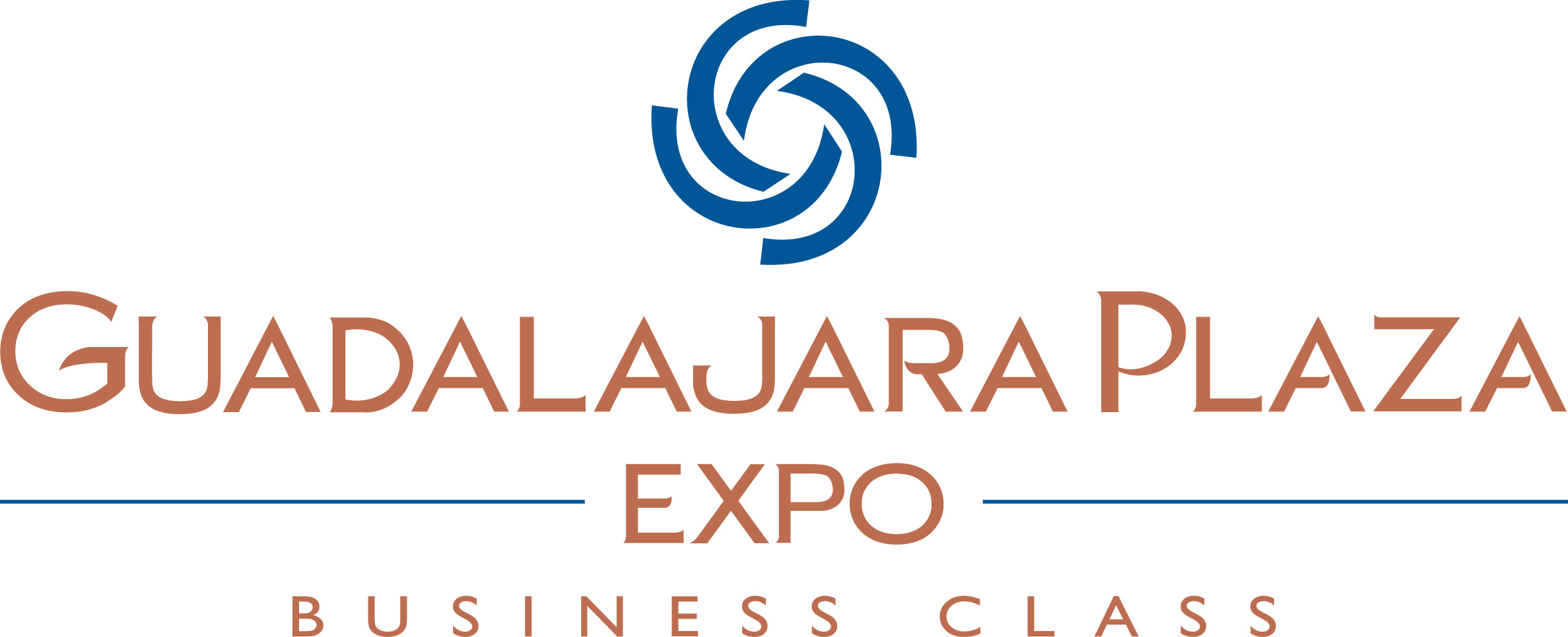 Guadalajara Plaza Logo photo - 1