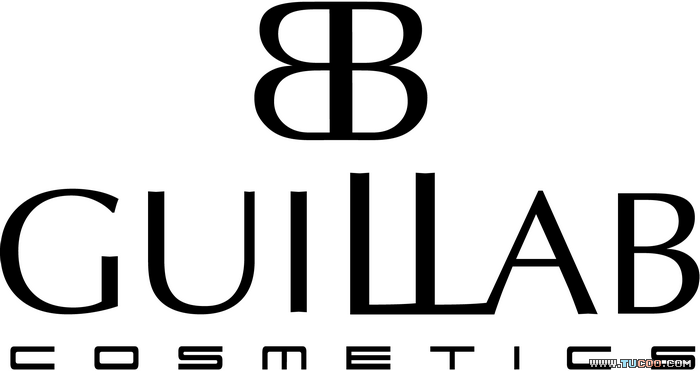 Guillab Cosmetics Logo photo - 1