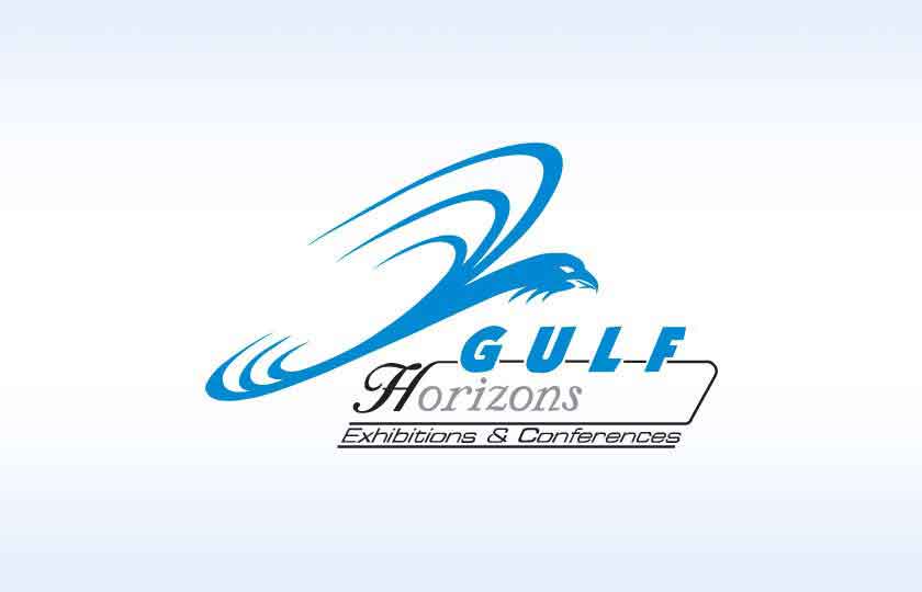 Gulf Horizon Logo photo - 1