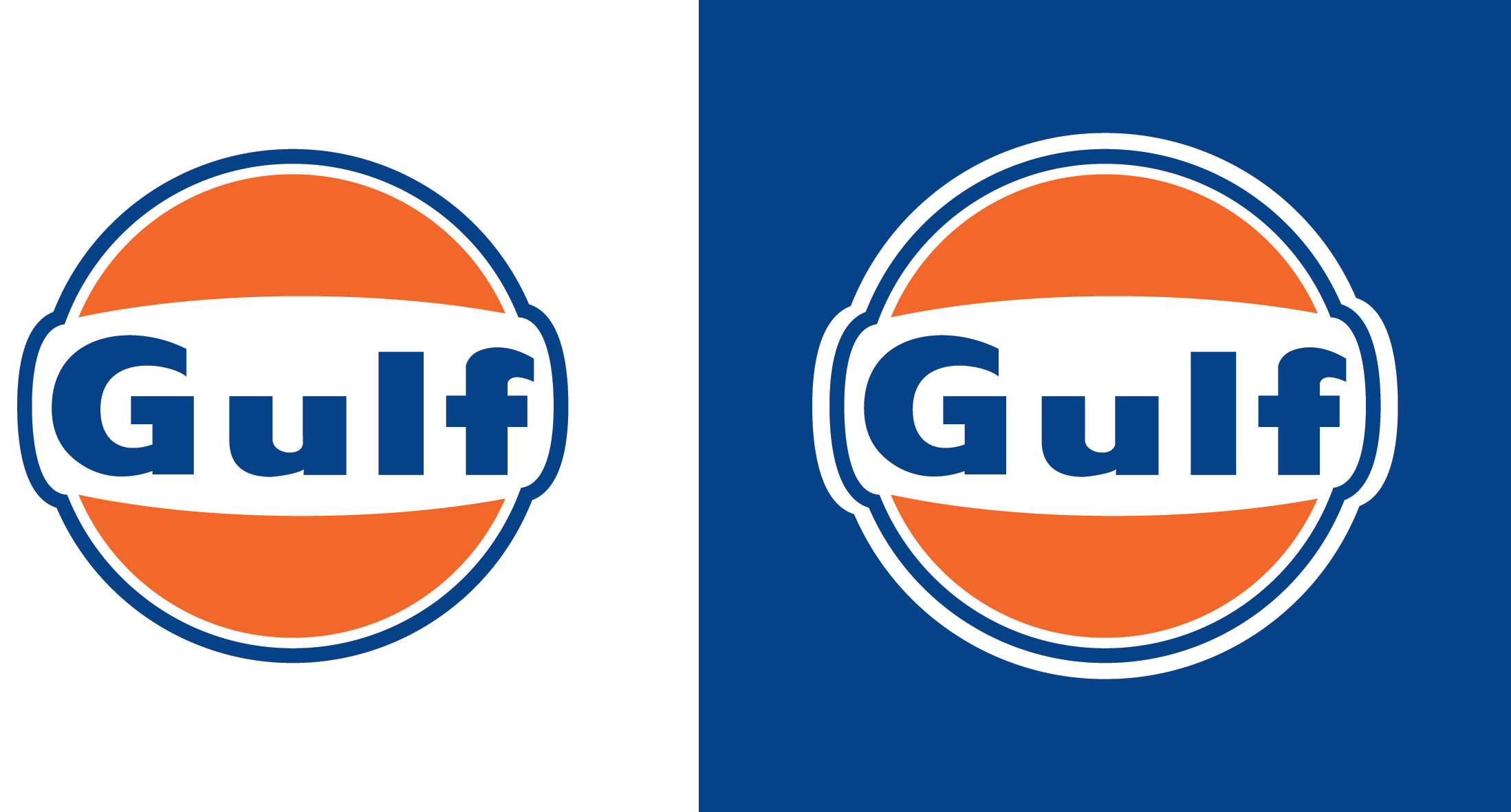 Gulf Promotion Center Logo photo - 1