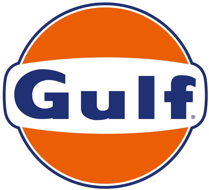Gulf SIP Logo photo - 1