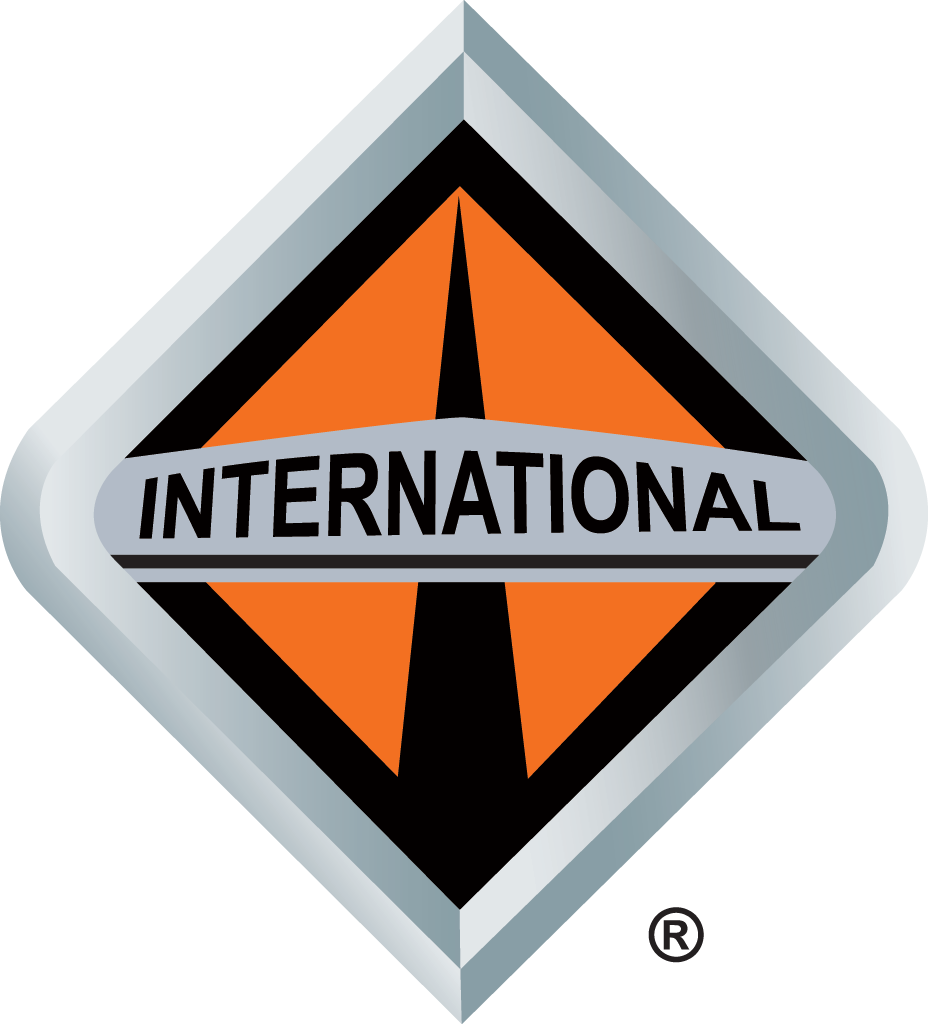 Gulfweb International Logo photo - 1
