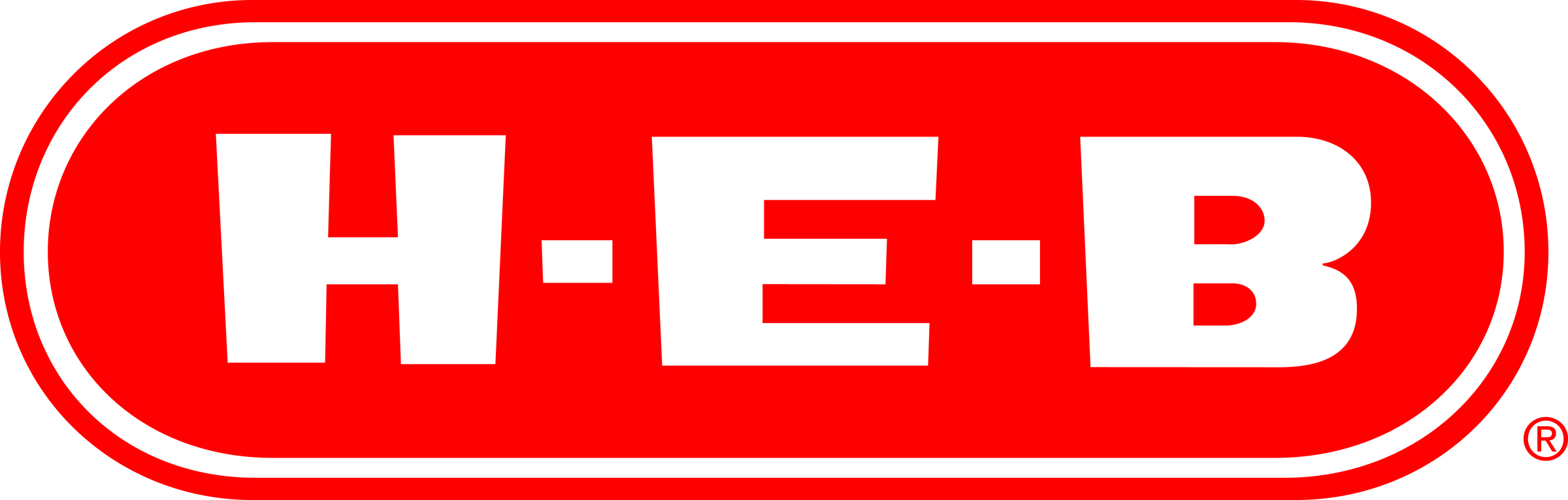 H B E Group Logo photo - 1