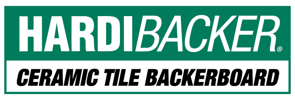 HARDIBACKER Logo photo - 1