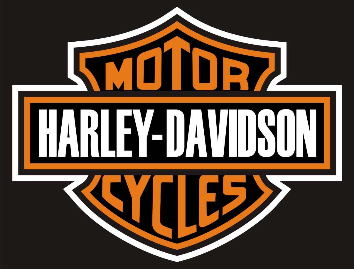 HDCI Sumut Logo photo - 1