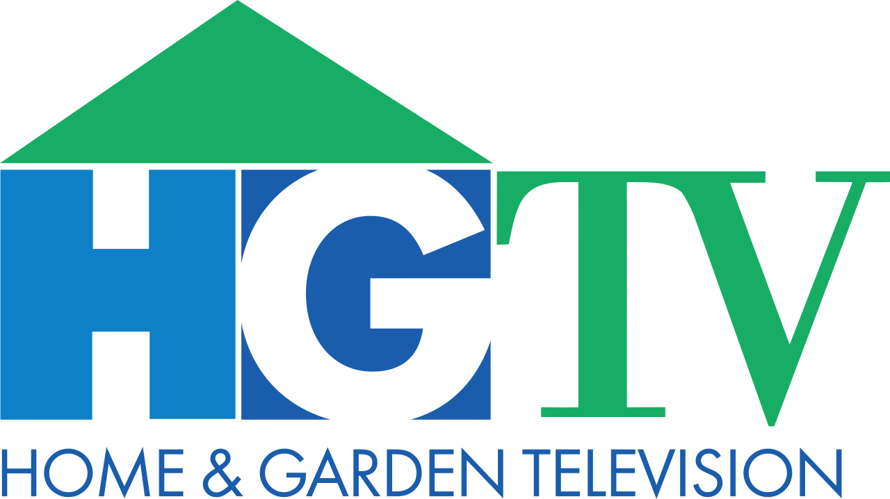 HGTV Logo photo - 1