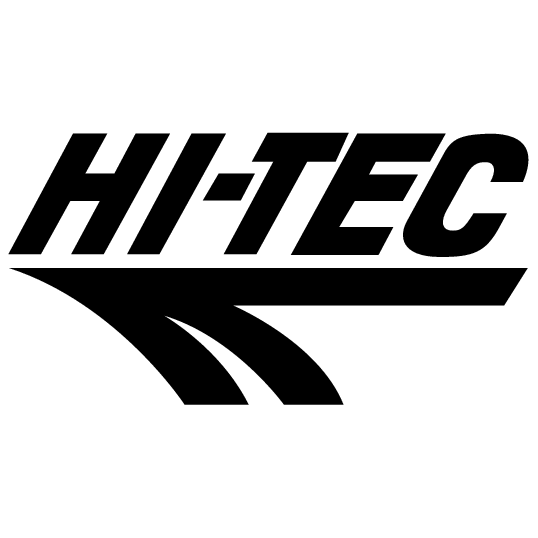 HI-TEX Logo photo - 1