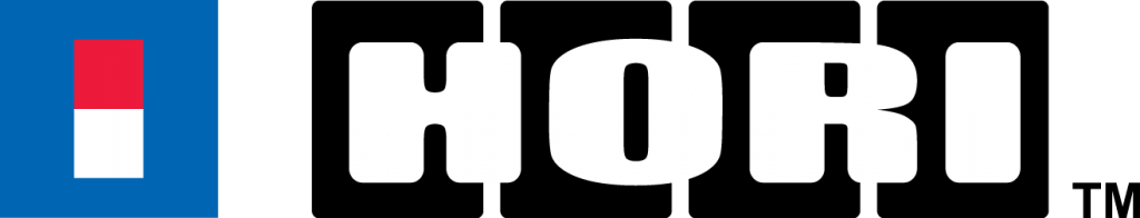HORI Logo photo - 1