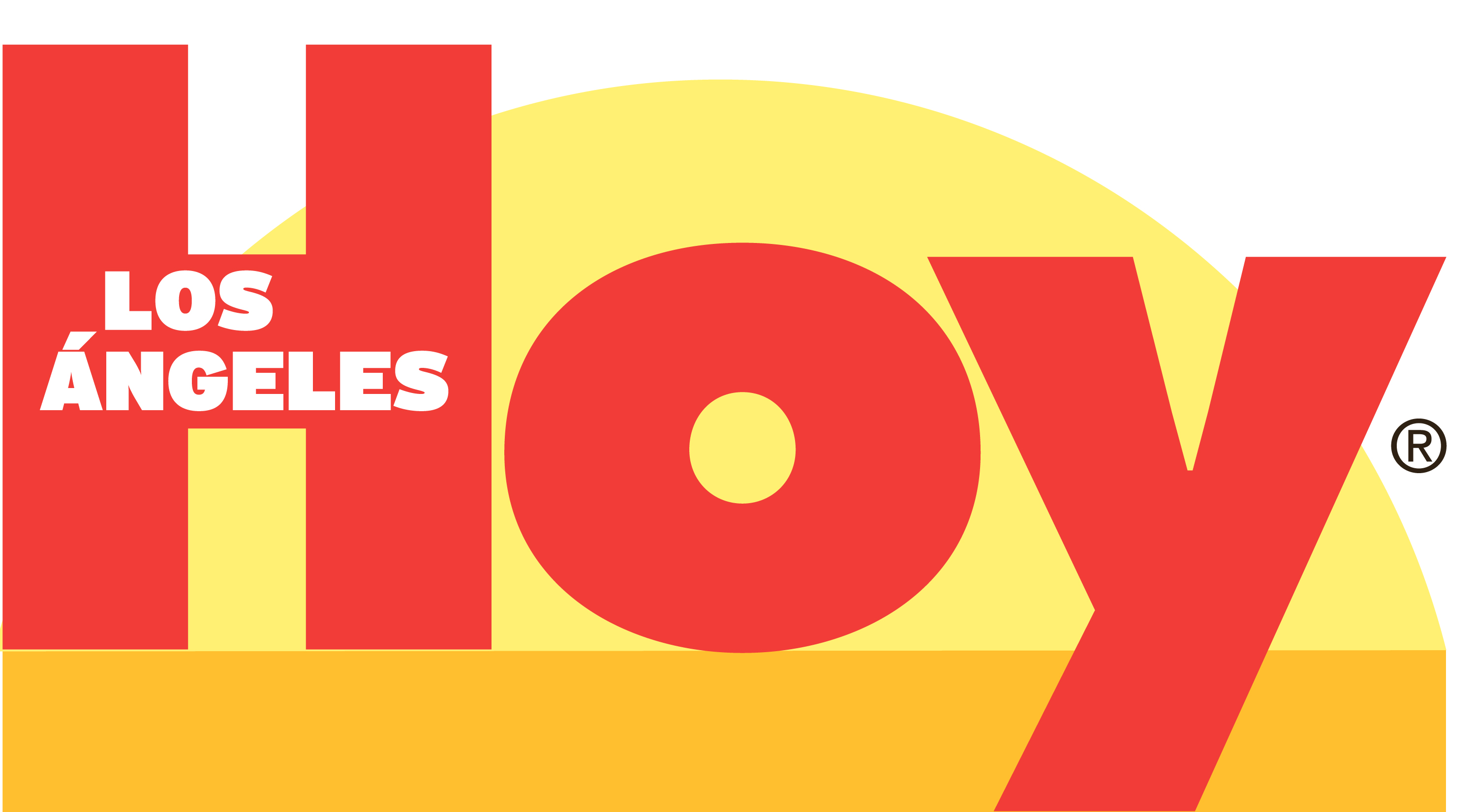 HOY Newspaper Logo photo - 1