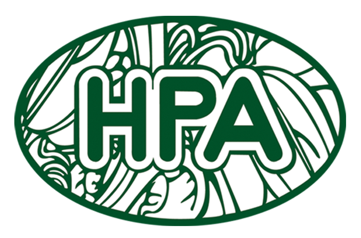 HPA Logo photo - 1