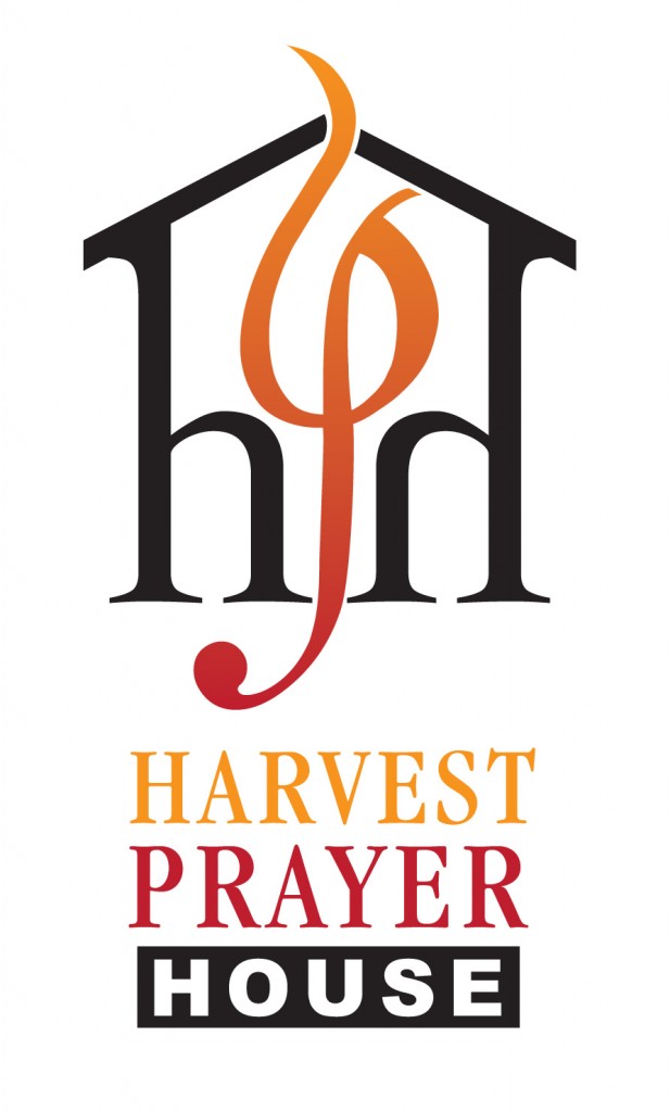HPH Logo photo - 1