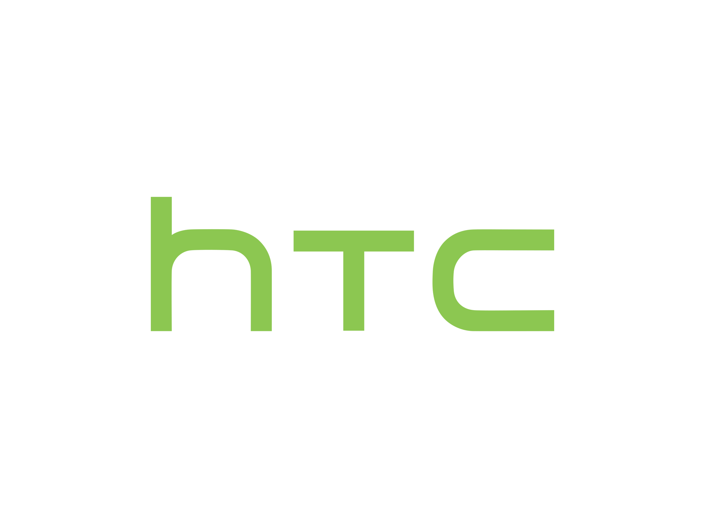 HTC Logo photo - 1