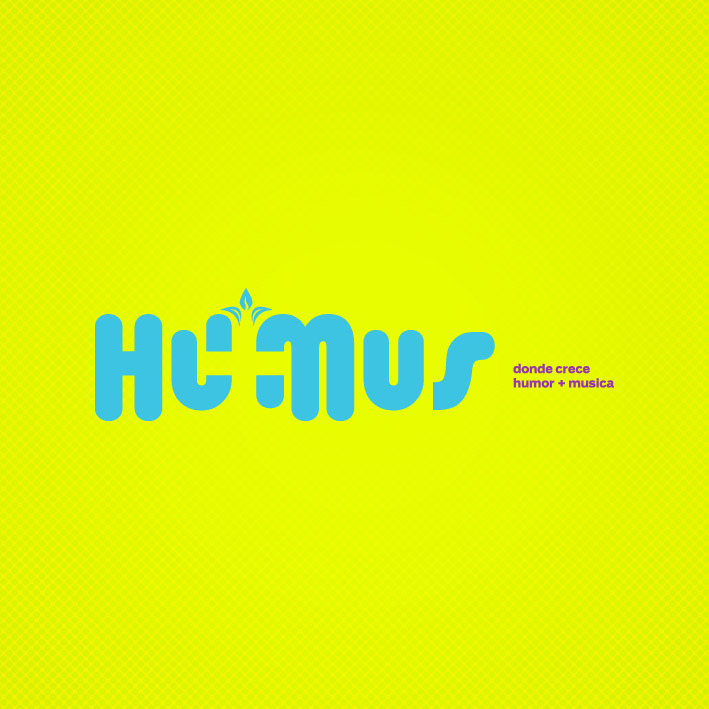 HUmus ecoterra Logo photo - 1